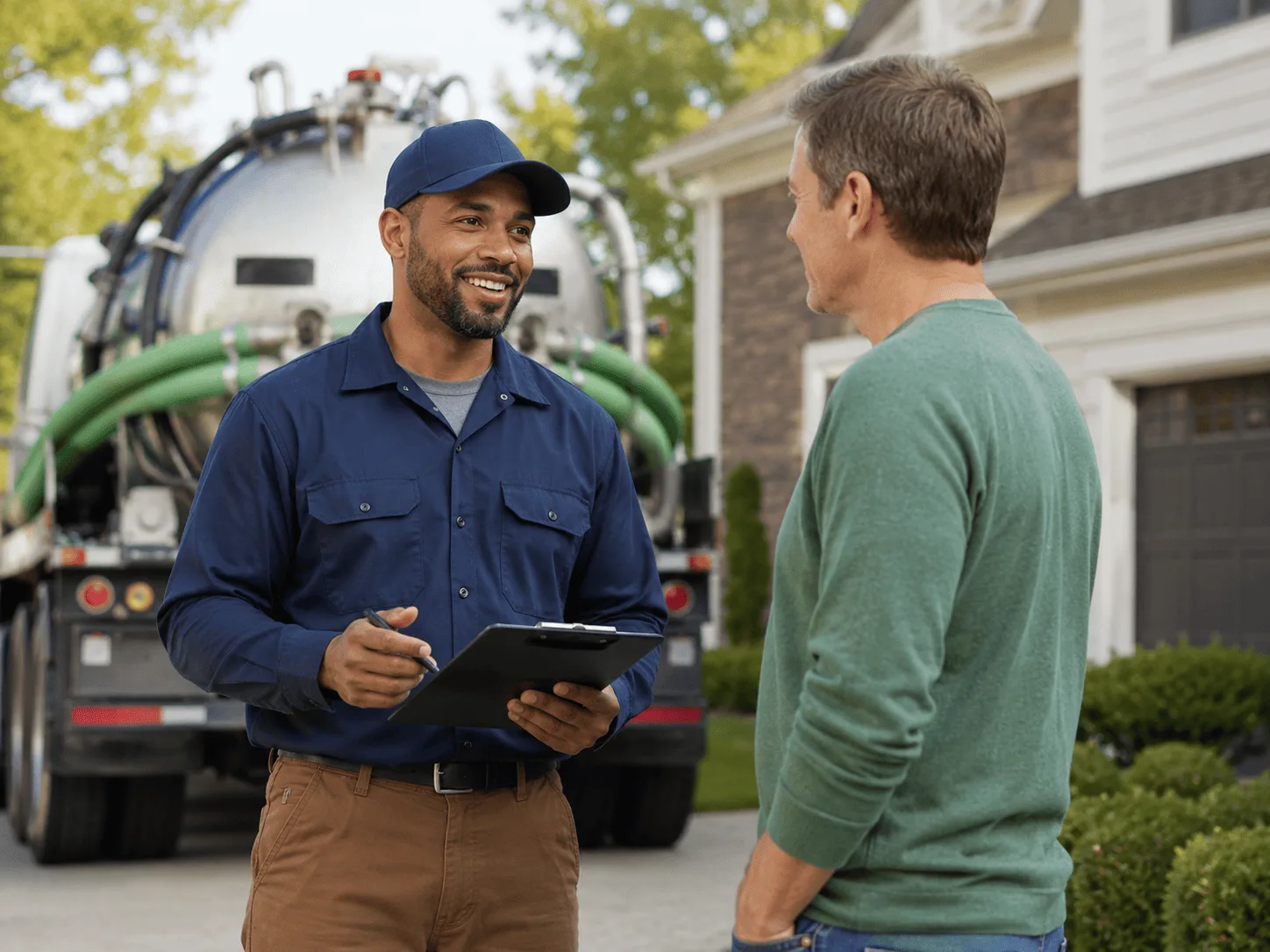 Mosquito Control Parkston, SD FAQs